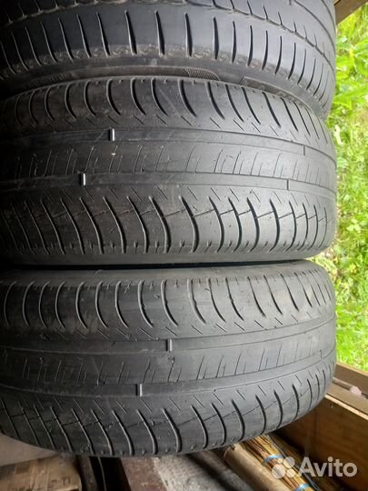 Yokohama Advan A048 205/55 R16 19G