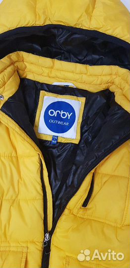 Детская одежда