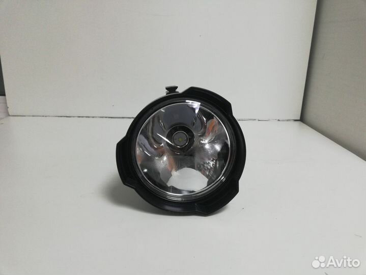 Фонарь No name WS5120