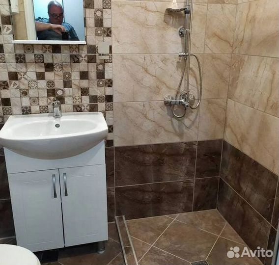 Набор текста на Африкаанс