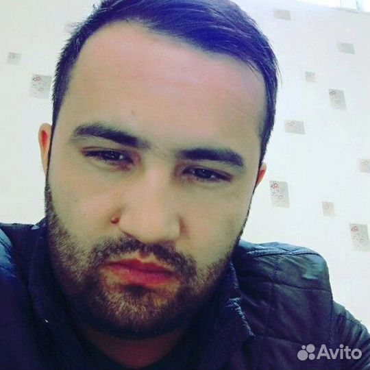 Тракторист