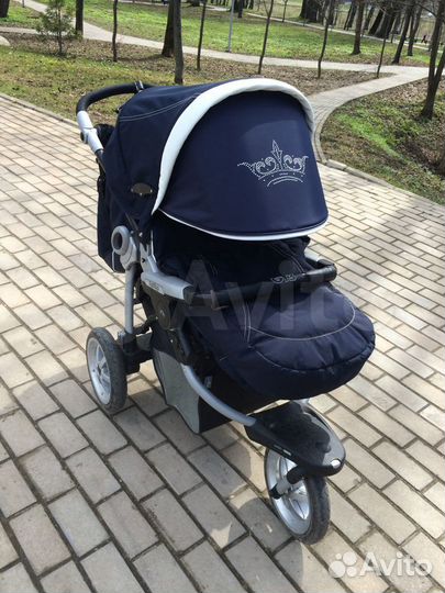 Капюшон / козырёк / капор / кап / накидка сидение