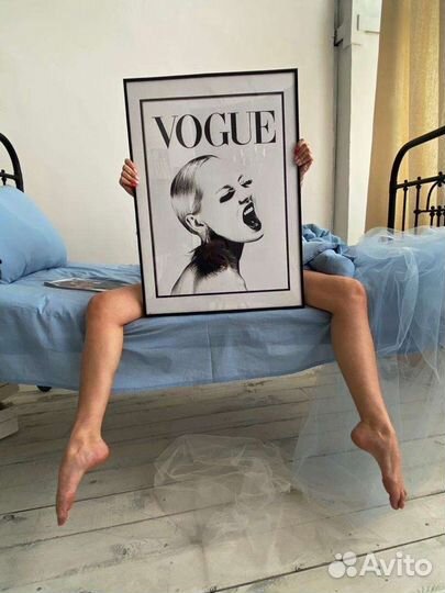 Шугаринг: руки выше локтя