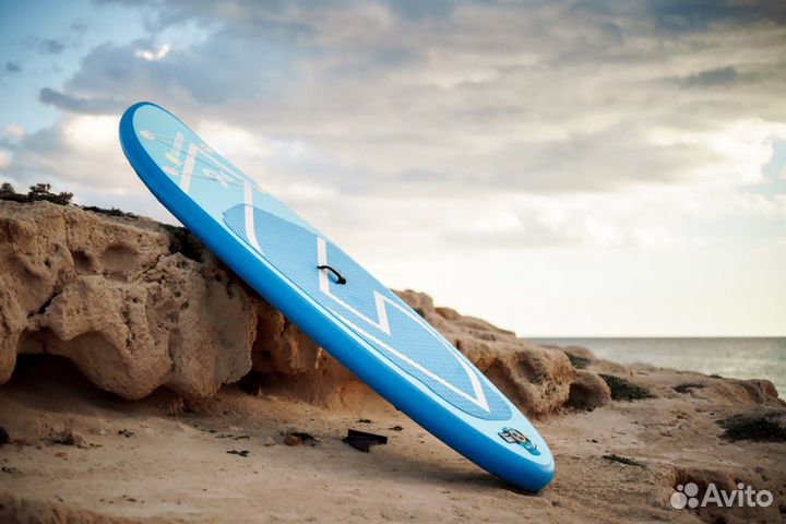 Сап борд sup board