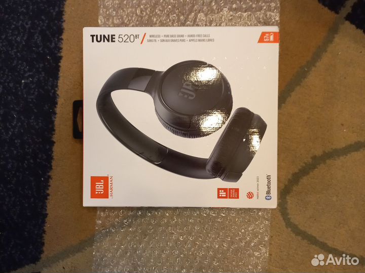 Кабель для iPad 1 2,3