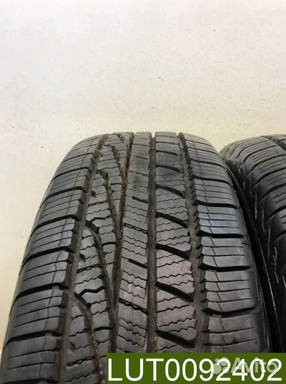 Goodyear Assurance 205/60 R16 92V