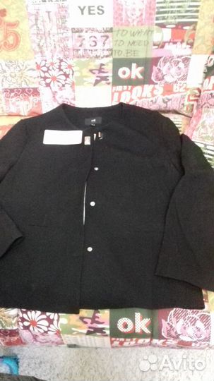 Пиджак