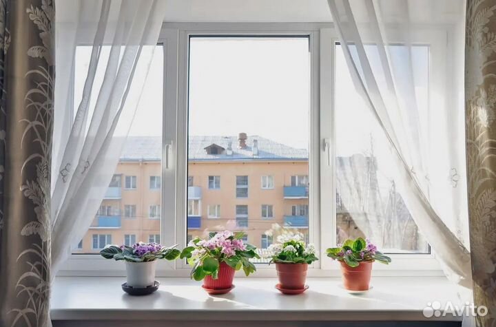 Окна в рассрочку без банка