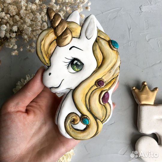 Пряники ручной работы/Пищевая печать