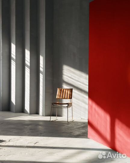 Аренда фотостудии