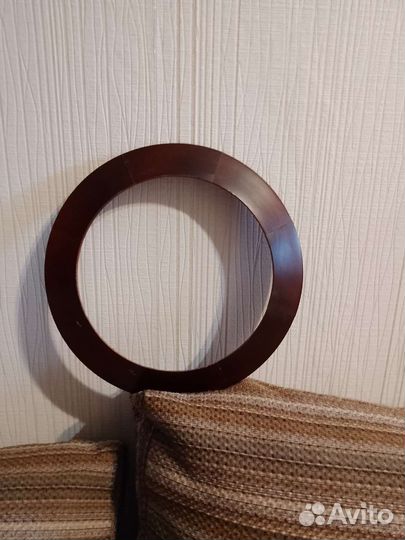 Рамки новые и б.у