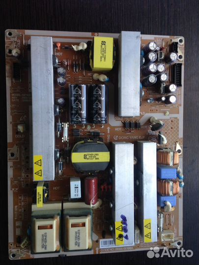 Bn44-00198a
