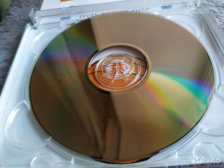 Frank Zappa Halloween Dvd-audio Заппа