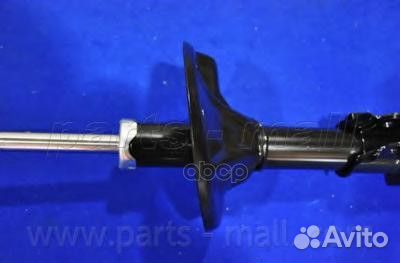 Амортизатор hyundai elantra XD PMC 546512D000 p