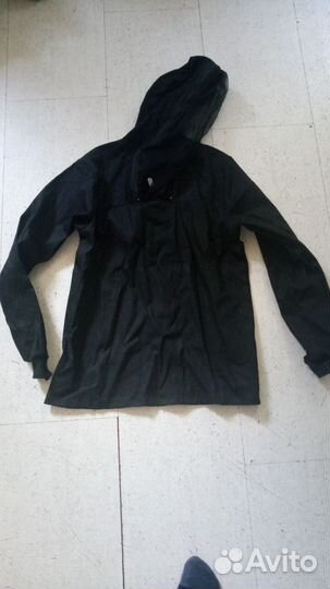 Энцефалитка