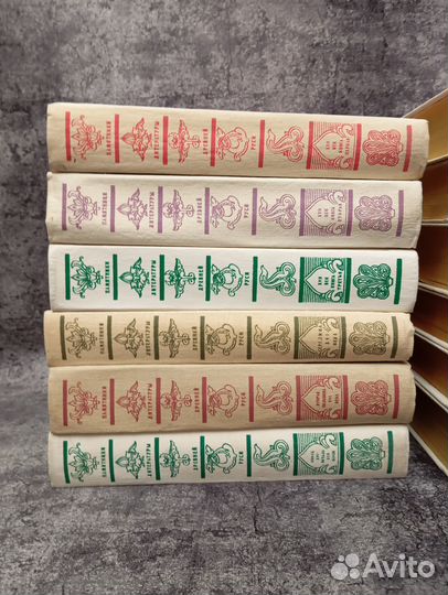 Памятники литературы Древней Руси