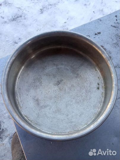 Капельник для самовара