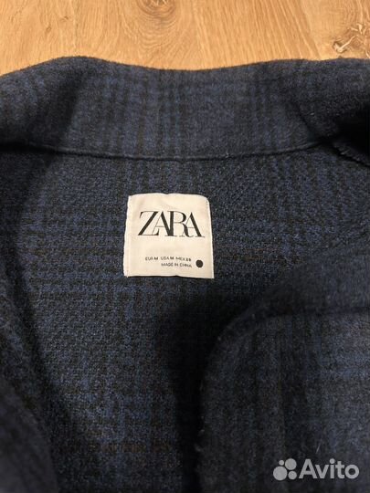 Кофта женская zara M