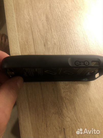 Аккумулятор для телефона