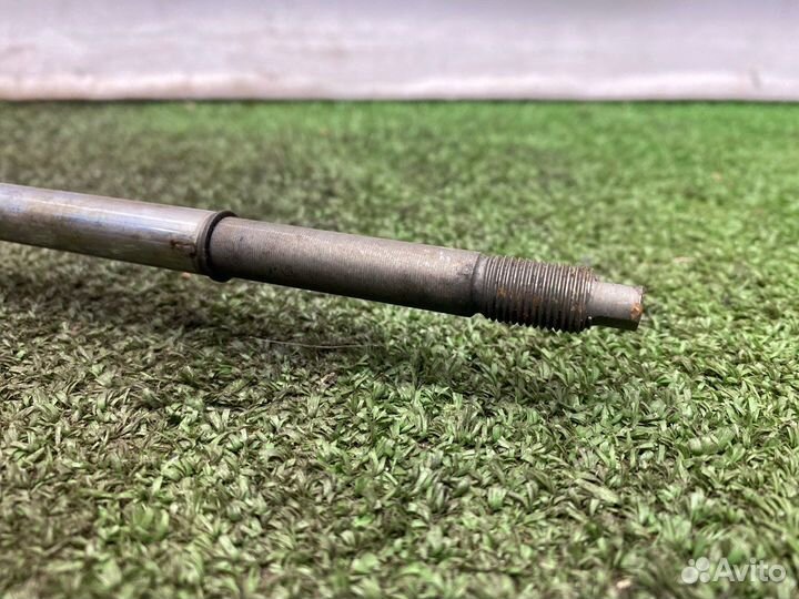 Амортизатор подвески Mercedes-Benz