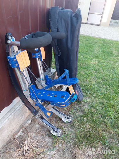 Джамперы для прыжков