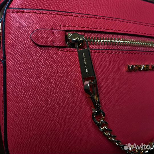 Кросс боди michael kors