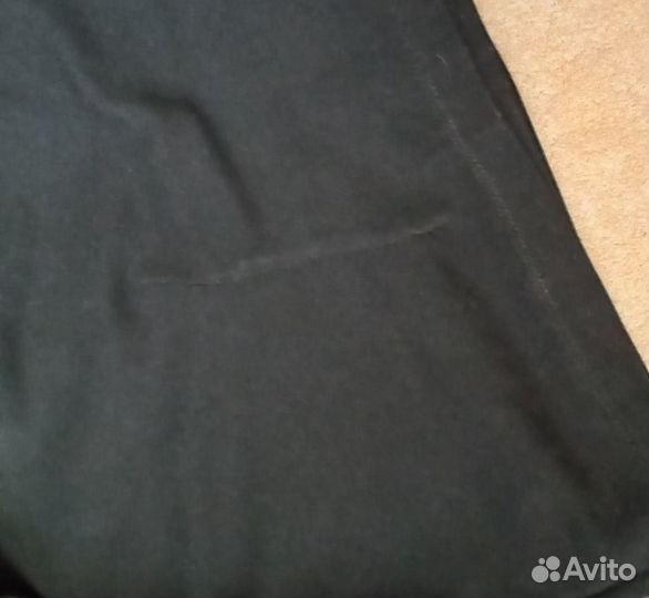 Пакет для школы 146-152