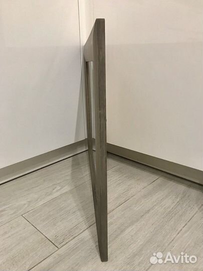 Картина Turkowiak (Польша)