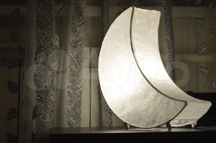 1-к. квартира, 50 м², 10/17 эт.