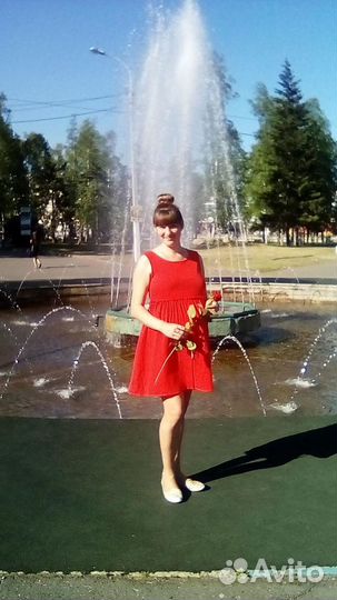 Платье Для беременной