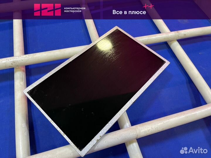 Матрица LP101WSA (TL)(N1) 10.1