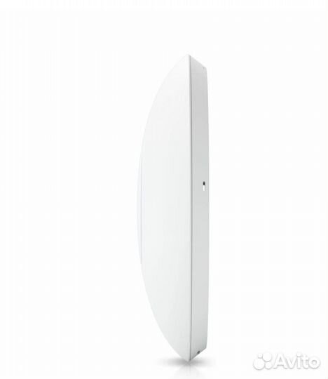 Точка доступа ubiquiti U7-Pro