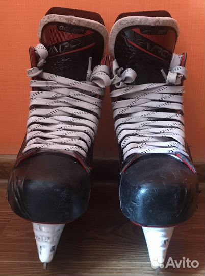 Коньки Bauer Vapor X 2.7