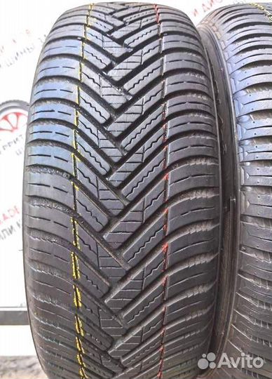 Hankook Kinergy 4S H740 185/60 R15 88H