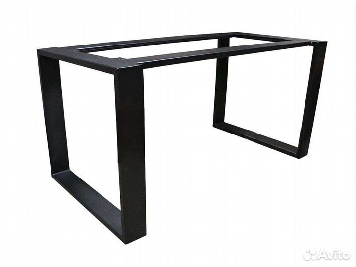 Подстолье лофт