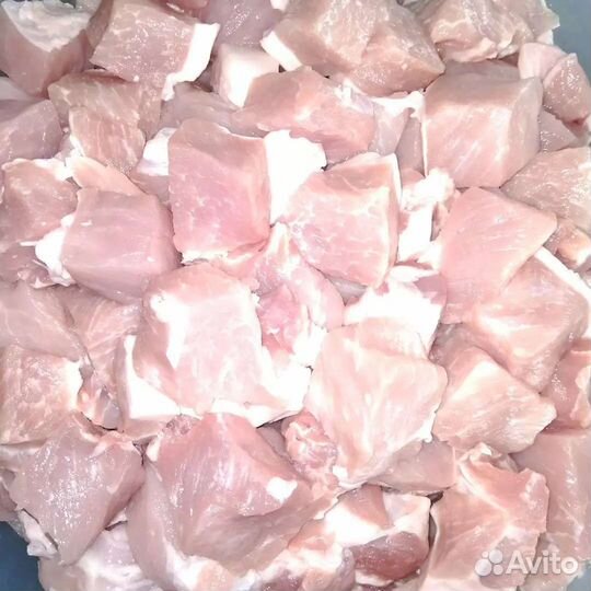 Тушенка гост СССР Foodstamp by StuffLand