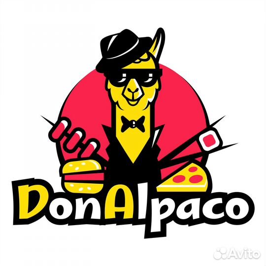 Повар-универсал суши пицца мангал.Вахта г.Норильск