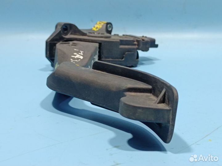 Педаль газа для Peugeot 301