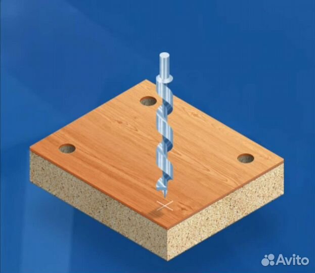 Распил лдсп.Изготовление и ремонт мебели