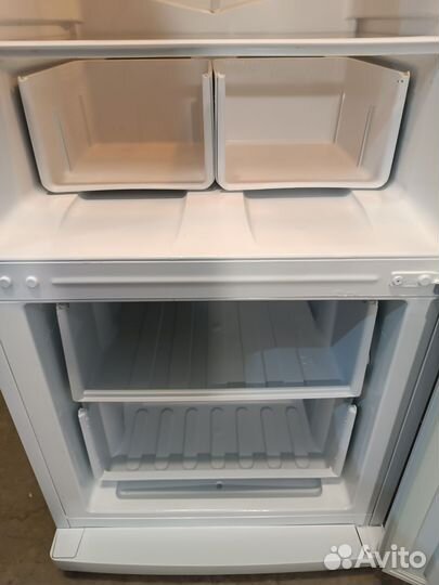 Indesit. Честная Гарантия. Бесплатная доставка