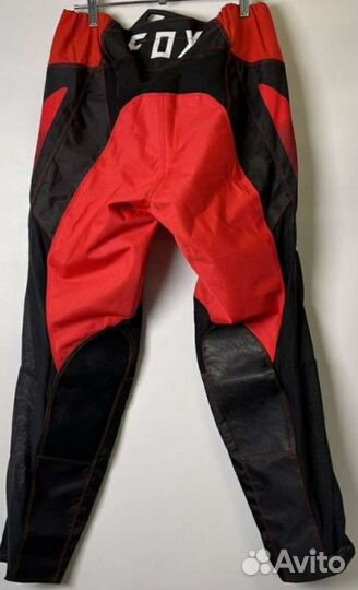 Мотоэкипировка,мотокостюм