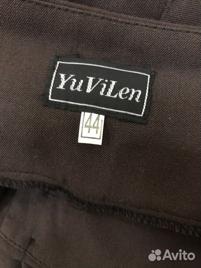 Женские вещи пакетом 44