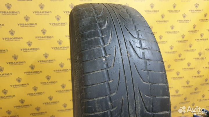 Cordiant Sport W1 205/60 R15 91H