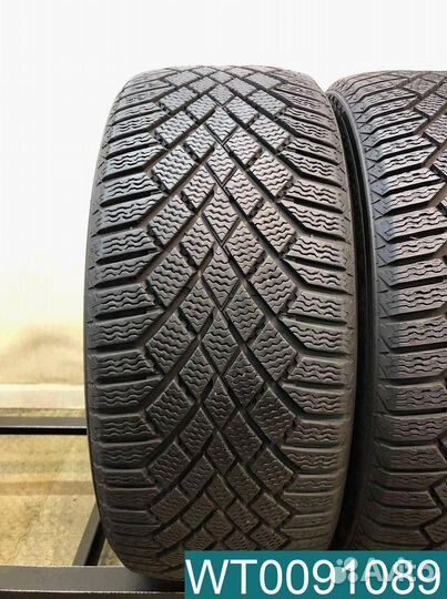 Continental ContiVikingContact 7 225/45 R18 95T