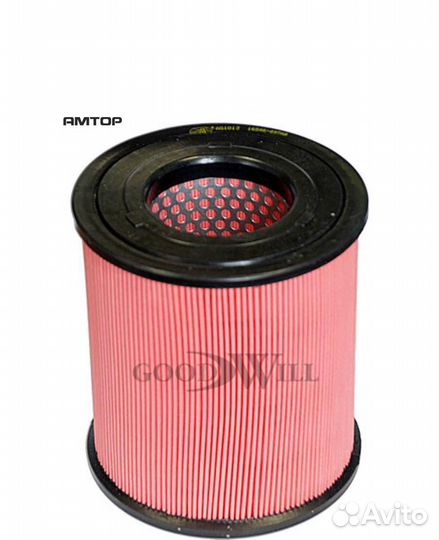 Goodwill AG1013 Фильтр воздушный goodwill AG1013