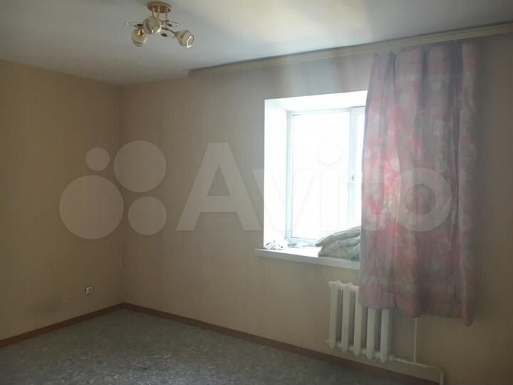 4-к. квартира, 106,4 м², 11/16 эт.