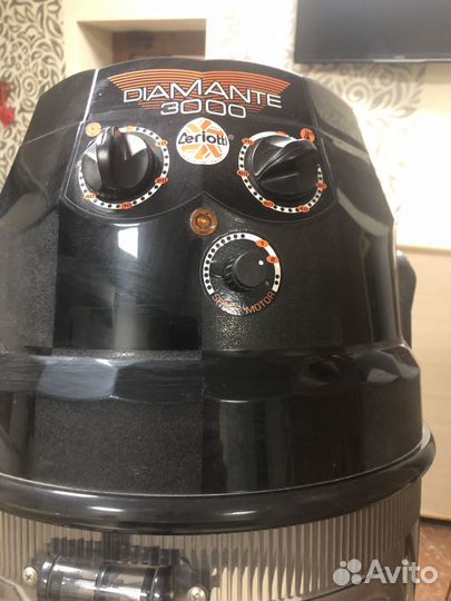 Продаю сушуар