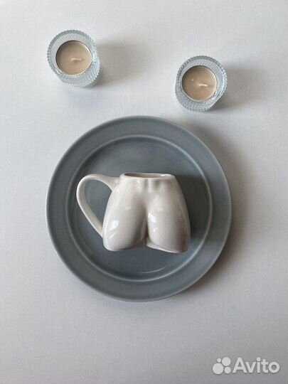 Кружка подарок кофейная для кухни