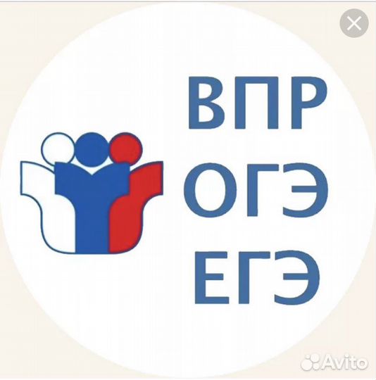 Репетитор по русскому языку и литературе