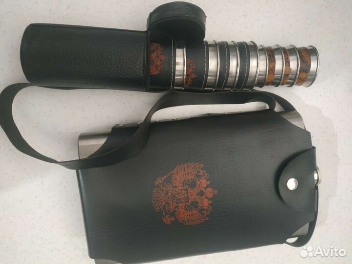 Набор для пикника